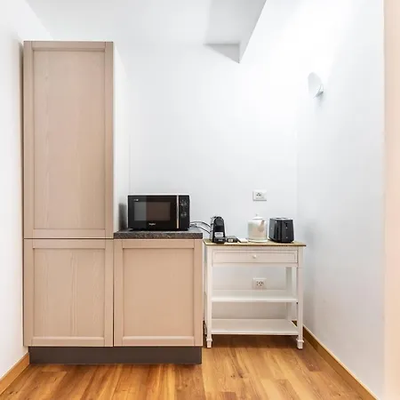 Vasari Apartment Florence Exterior photo